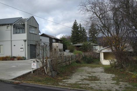 Photo of property in 18 Winders Street, Wanaka, 9305