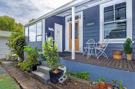 Photo of property in 10 Riverside Road, Whataupoko, Gisborne, 4010