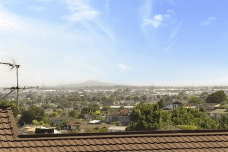 Photo of property in 8 Monde Place, Clover Park, Auckland, 2019