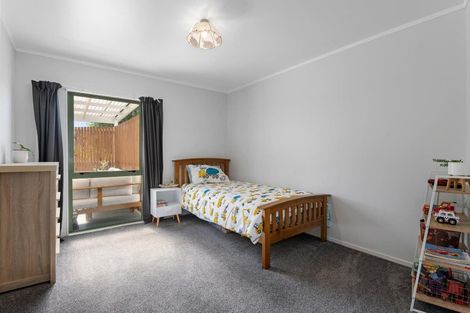 Photo of property in 26 Barnard Road, Fairy Springs, Rotorua, 3015