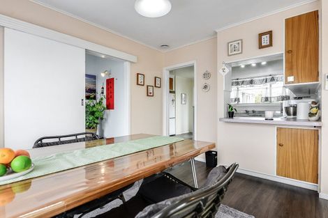 Photo of property in 27 Claremont Avenue, Chartwell, Hamilton, 3210