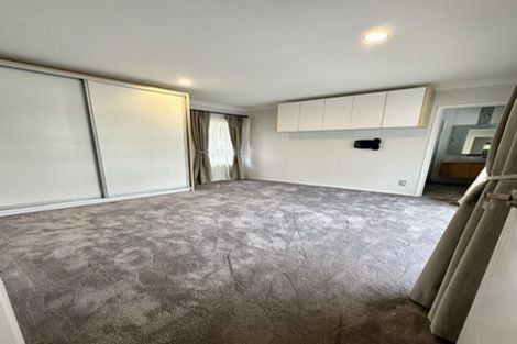 Photo of property in 106 Eban Avenue, Hillcrest, Auckland, 0627