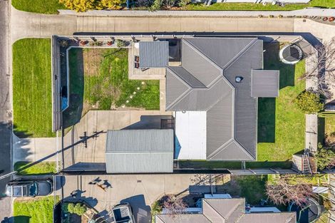 Photo of property in 155 James Street, Whakatane, 3120