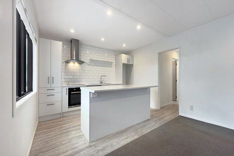 Photo of property in 417 Otahu Road, Whangamata, 3620