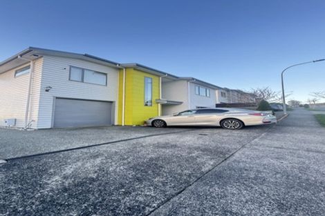Photo of property in 22 Trelawny Terrace, Grenada Village, Wellington, 6037