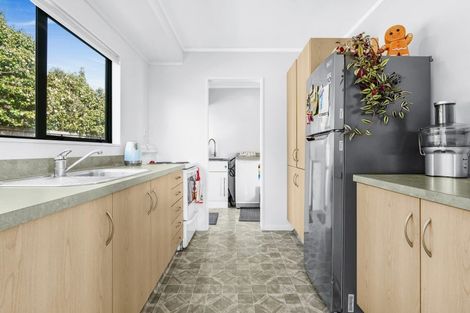 Photo of property in 22 Galloway Street, Kihikihi, Te Awamutu, 3800