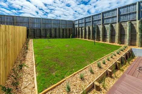 Photo of property in 144 Ninth View Avenue, Beachlands, Auckland, 2018