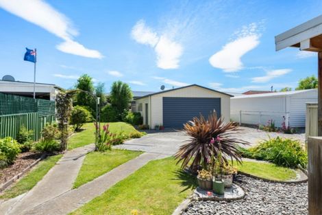 Photo of property in 19 Stephenson Street, Blenheim, 7201