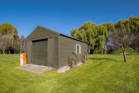 Photo of property in 43 Holdaway Street, Riversdale, Blenheim, 7201