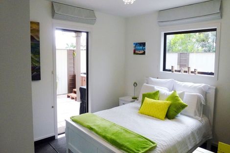 Photo of property in 4/267 Oceanbeach Road, Mount Maunganui, 3116