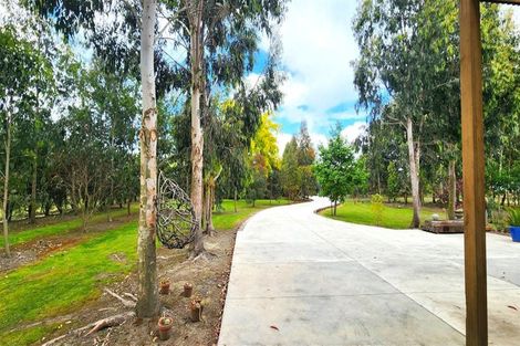 Photo of property in 2b Bibby Street, Waipawa, 4210