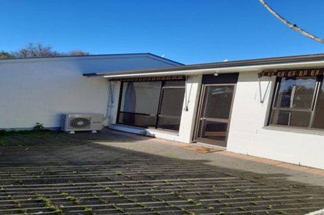 Photo of property in 2/53 Grenville Street, Waltham, Christchurch, 8011