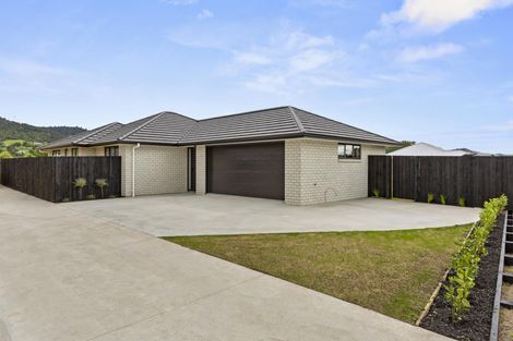 Photo of property in 9 Galbraith Street, Ngaruawahia, 3720