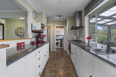 Photo of property in 57 Elizabeth Street, Tauhara, Taupo, 3330