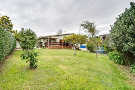 Photo of property in 128 Avondale Road, Greenmeadows, Napier, 4112