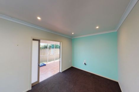 Photo of property in 571 Waitarere Beach Road, Waitarere Beach, Levin, 5510