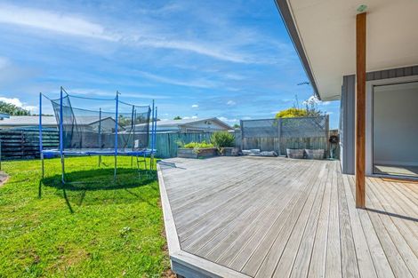 Photo of property in 31 Karamea Crescent, Kelvin Grove, Palmerston North, 4414