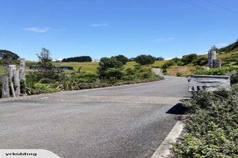 Photo of property in 7 Tiwarawara Lane, Puketotara, Te Awamutu, 3876