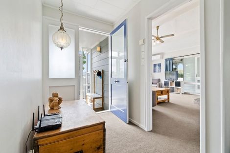 Photo of property in 81 Opaheke Road, Opaheke, Papakura, 2113