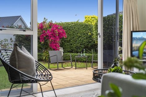 Photo of property in 6/40 Percival Avenue, Matua, Tauranga, 3110