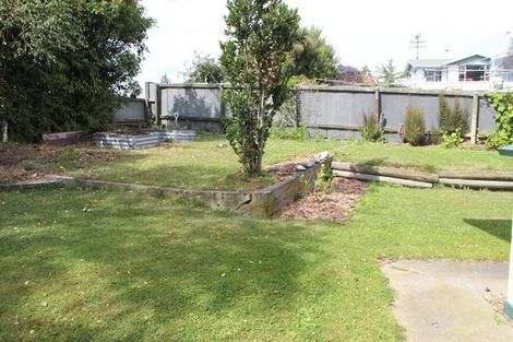 Photo of property in 9 Cook Street, Oceanview, Timaru, 7910