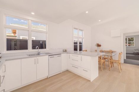 Photo of property in 63 Mclean Street, Linwood, Christchurch, 8062