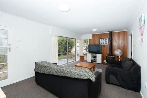 Photo of property in 15 Ruapehu Street, Chartwell, Hamilton, 3210