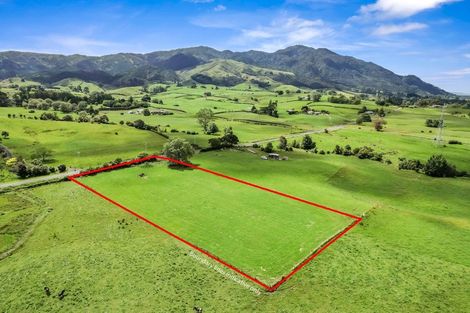 Photo of property in 115 Rawhiti Road, Pukerua Bay, 5026