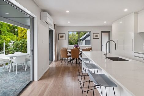 Photo of property in 2 Rowan Place, Gleniti, Timaru, 7910