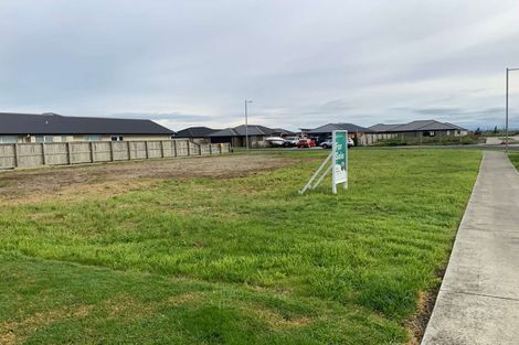 Photo of property in 3 Mcwatters Drive, Ngatea, 3503