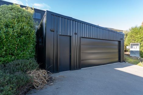 Photo of property in 31 Glenwood Avenue, Highfield, Timaru, 7910