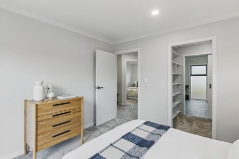 Photo of property in 42a Power Street, Levin, 5510