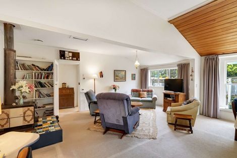 Photo of property in 496 Mill Road, Ohoka, Kaiapoi, 7692