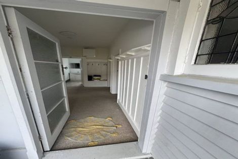 Photo of property in 20 Bolton Avenue, Spreydon, Christchurch, 8024