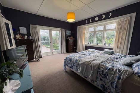 Photo of property in 885 Selwyn Lake Road, Leeston, 7682