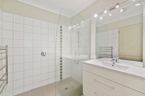 Photo of property in 144a Winchester Street, Levin, 5510