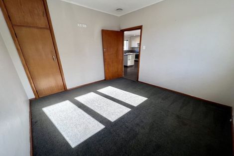 Photo of property in 30a Station Street, Alexandra, 9320