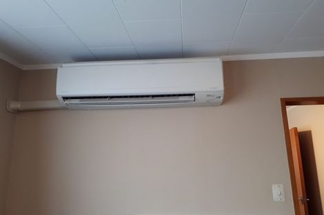 Photo of property in 3/367 Cambridge Terrace, Naenae, Lower Hutt, 5011