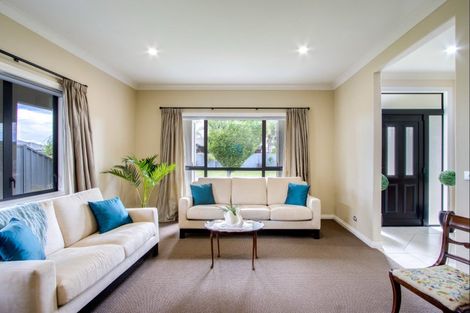 Photo of property in 3 Portland Place, Poraiti, Napier, 4112