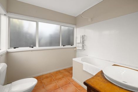 Photo of property in 2a Parnell Street, Rawene, Kaikohe, 0473