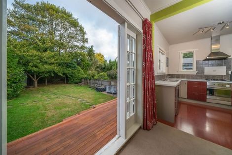 Photo of property in 15 Aorangi Road, Bryndwr, Christchurch, 8053