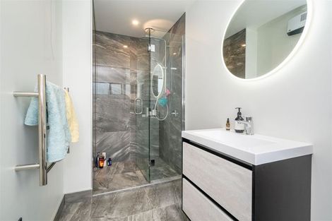 Photo of property in 38 Nore Street, Waihola, Milton, 9073