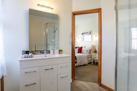 Photo of property in 13 Dawson Drive, Ngongotaha, Rotorua, 3010