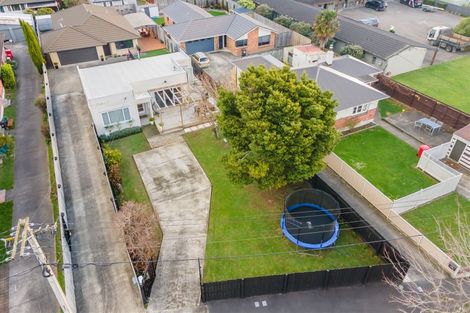 Photo of property in 14 Bristol Street, Trentham, Upper Hutt, 5018