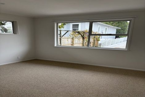 Photo of property in 30 Wairere Avenue, Mount Albert, Auckland, 1025