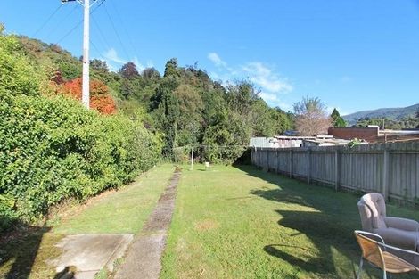 Photo of property in 19 Malvern Street, Woodhaugh, Dunedin, 9010