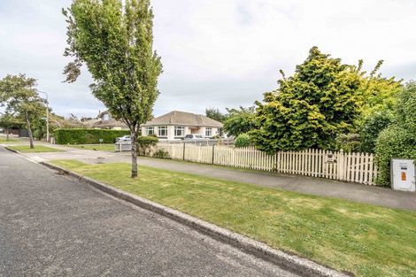 Photo of property in 143 Conyers Street, Heidelberg, Invercargill, 9812