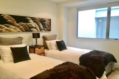 Photo of property in The Galleries, 8/23 Graham Street, Auckland Central, Auckland, 1010