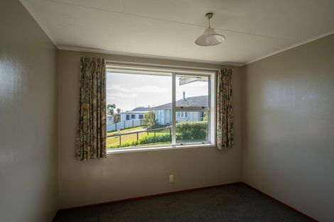 Photo of property in 42 Arnott Heights, Greymouth, 7805