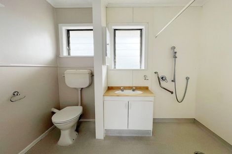 Photo of property in 10b Marshall Street, Fairfield, Hamilton, 3214